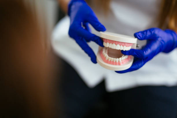 Best Traditional Braces  in Fairchance, PA