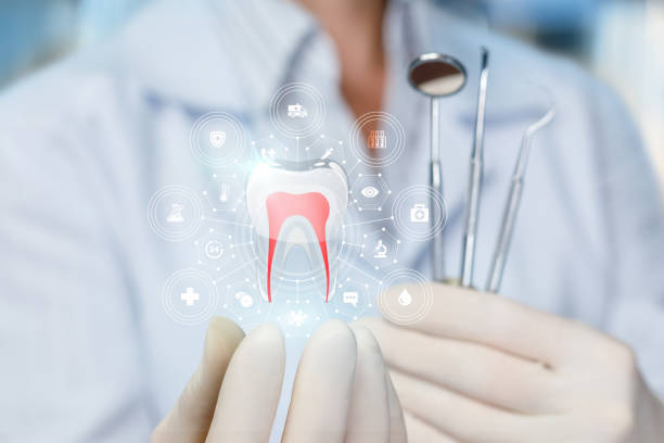 Emergency Dental Services in Fairchance, PA
