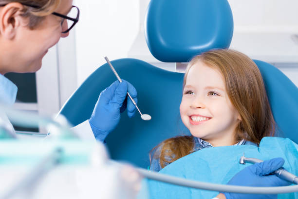 Dental Bonding in Fairchance, PA