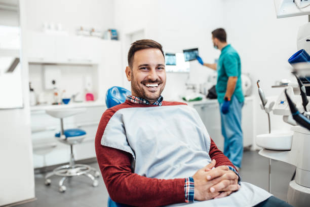 Trusted Fairchance, PA Holistic Dental Care Services Experts