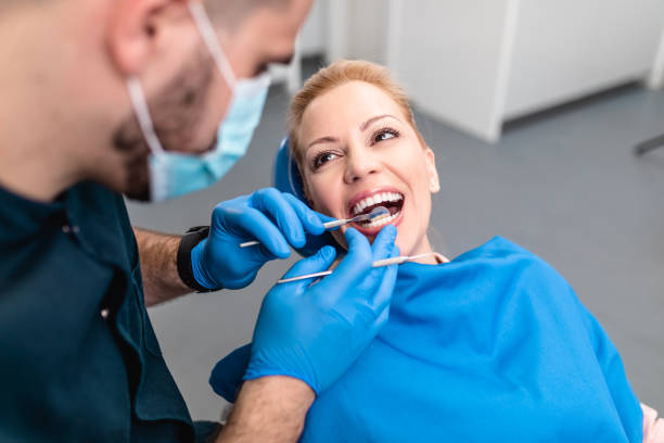 Best Preventive Dentistry  in Fairchance, PA