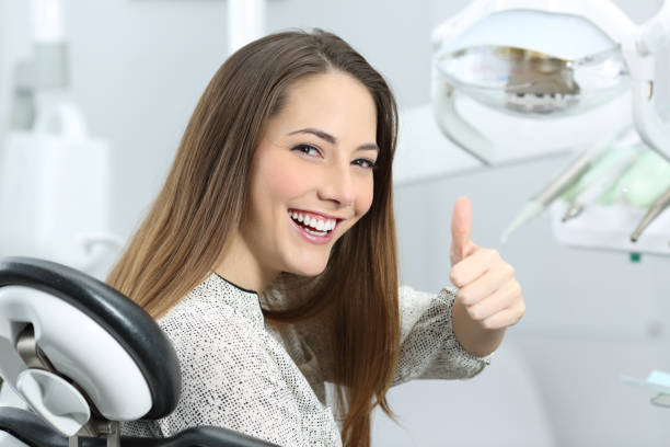 Best Oral Surgery  in Fairchance, PA